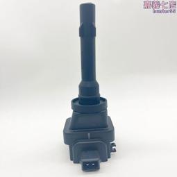 【COFIL】COFIL fuji 波佐見燒 富士山陶瓷手沖咖啡濾杯(免濾紙) 歷史價格詳細信息