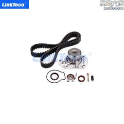 timing chain water pump oil pump kit 適用09-15 5038785ad 歷史價格詳細信息