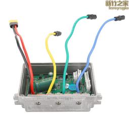 9號病房｜淤青傷病態美學自制傷疤紋身貼 萬圣節派對妝容酒吧紋身 歷史價格詳細信息