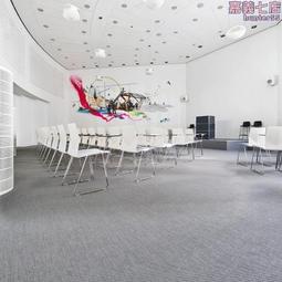 酒店PVC對摺桌椅飯店宴會大圓桌 婚慶酒樓轉盤大圓桌椅組合圓桌 歷史價格詳細信息