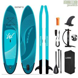 板便籤相框小桌diy提示備忘白板玻璃卡紙桌面計劃替換風裝飾磁性i 歷史價格詳細信息