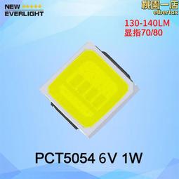 高顯指極簡餐廳吊燈簡約一字長條全光譜燈具吧檯護眼餐廳燈 歷史價格詳細信息