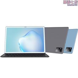 新款高清2k電腦攝像頭1080p網絡攝像頭usb免驅動配支架webcam 歷史價格詳細信息