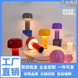 餐廳充值卡消費機 學校食堂售飯機無線433通訊ic一卡通收費機 歷史價格詳細信息