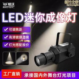 led切割膠帶 uv膠帶 矽片切割膠帶 封裝切割膠帶保護膜 歷史價格詳細信息