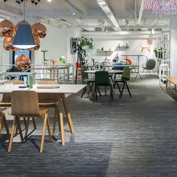 酒店PVC對摺桌椅飯店宴會大圓桌 婚慶酒樓轉盤大圓桌椅組合圓桌 歷史價格詳細信息