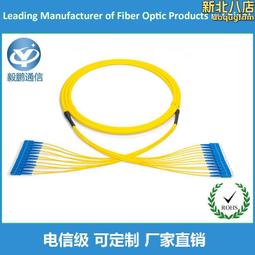 UPC條碼 數位商品售出不退款 外貿 Amazon ebay 可用 非條碼產生器 上架商品必備 電商 歷史價格詳細信息