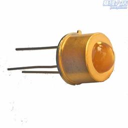 Led深淵地磚燈舞臺千層鏡背景牆發光酒吧LOGOktv霓虹鏡面3D深淵鏡 歷史價格詳細信息