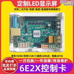 led顯示屏雙色顯示屏 室內表貼屏長沙led3.75單色走字屏 歷史價格詳細信息