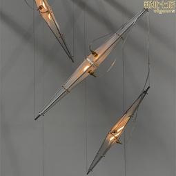 設計師酒店大堂售樓部展廳大型人體裝飾擺件燈藝術人形雕塑落地燈 歷史價格詳細信息