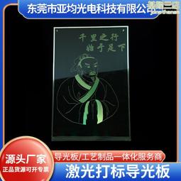 商場導向牌展示牌落地式360度旋轉海報架配強磁隨時更換廣告內容 歷史價格詳細信息