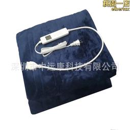 加熱覆膜機玻璃雙面覆膜機鋼化玻璃自貼膜機pvc精鋼門貼膜機配件 歷史價格詳細信息