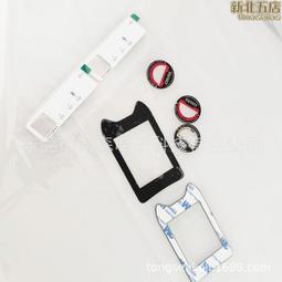 pc透明膠片PC塑料片 印刷級PC卷材 光學級磨砂阻燃PC片材PC薄膜 歷史價格詳細信息