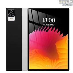 低價 10寸8寸白色音箱ktv包廂音響 會議家庭影院k歌音響 歷史價格詳細信息