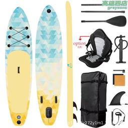 SUP貼電阻0805 26.7K &plusmn;0.1% 25PPM 高度 低溫漂電阻bom配單 歷史價格詳細信息