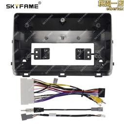 10寸適用於08-15款c5 安卓智能高清大屏車載導航一體機 歷史價格詳細信息