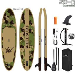 雙層槳式攪拌機 旋流沉砂池攪拌機 南京凱普德 歷史價格詳細信息