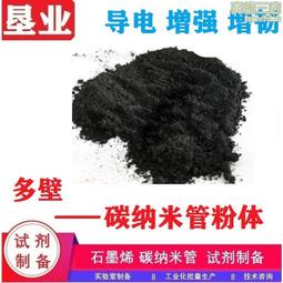 碳納米發熱塗料採暖變壓器2000W 3000W地暖牆暖加熱電源控制箱24V 歷史價格詳細信息
