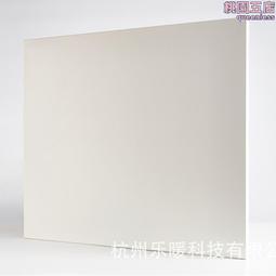 RoHS Professional Digital Voice Recorder New In Box! 歷史價格詳細信息