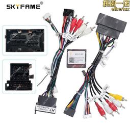 託卡彩色高低毛人造長毛絨仿狐狸毛仿貉毛仿皮草服裝假毛面料 歷史價格詳細信息