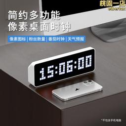 【ULANZI優籃子】多功能延長三腳架自拍棒 二合一球型雲台 六段高度(MT-44) 歷史價格詳細信息