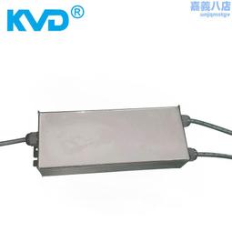 大功率戶外LED水紋燈效果逼真四色變化動態水波紋圖案投影燈 歷史價格詳細信息