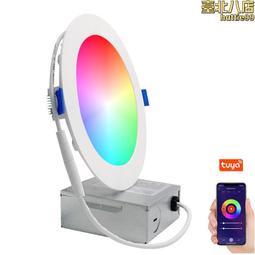 ZigBee轉Wi-Fi網關 塗鴉版 TUYA APP智能家居 插頭歐規 CE 歷史價格詳細信息