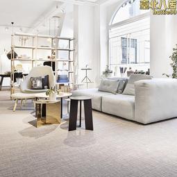 酒店PVC對摺桌椅飯店宴會大圓桌 婚慶酒樓轉盤大圓桌椅組合圓桌 歷史價格詳細信息