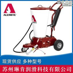 潤滑泵p205-m070- 8xyn -1k6-380-420 歷史價格詳細信息