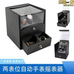 Wonder 多功能雙層防燙不鏽鋼美食料理電火快煮鍋 歷史價格詳細信息