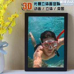 寫真畫面噴畫保護膜水晶膜電動覆膜機用廣告材料PET透明底紙卷透 歷史價格詳細信息