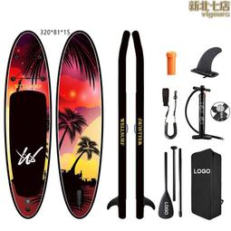 320-3061機油壓力傳感器 適配卡特 直發 型號齊全 歷史價格詳細信息