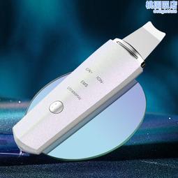 C1413 Blythe Custom Eye Chips♦♦小布手工瞳片♦♦ 歷史價格詳細信息