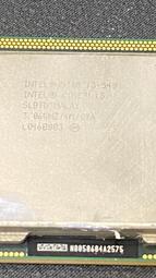 CPU   i3  4160  &lt; 二手品 &gt;   1個一標 歷史價格詳細信息