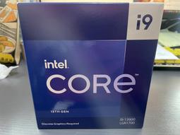 新品intel BE200 WIFI7代筆記本臺式機千兆三頻無線網卡藍 5.4 QP1130 歷史價格詳細信息