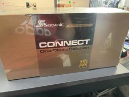 新品優惠買7包送1包，源自海濤法師配方【煙供粉】500克 歷史價格詳細信息