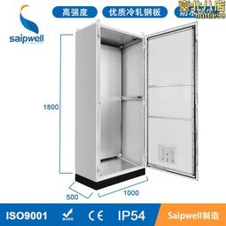 工業車間防靜電工作檯流水線電子廠流水組裝線物流裝配分揀線 歷史價格詳細信息