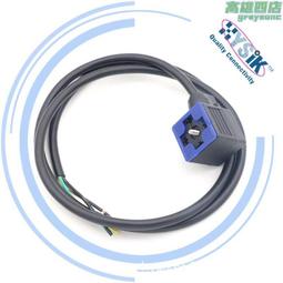 高清耐磨 自動貼合屏幕 保護貼 Imak GARMIN Venu 3S 手錶保護膜 玻璃材質 歷史價格詳細信息