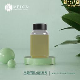 苦妓回憶錄/加布列．賈西亞．馬奎斯【城邦讀書花園】 歷史價格詳細信息