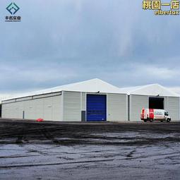 marquee boost 沃爾 實戰耐磨軟彈減震男籃球鞋 g26212 x 歷史價格詳細信息