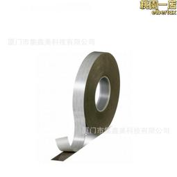 Tesax老機械錶，瑞士17j手動上鍊，功能正常未整理，9點與2點有落漆便宜賣！ 歷史價格詳細信息