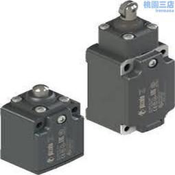 限位開關   SKT-SU1Z M3 歷史價格詳細信息