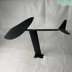 【】sup槳板衝浪板快板滑板救生板救援板瑜伽競速板 歷史價格詳細信息