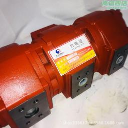 2040數位行銷圈客法則：用全新行銷4P與顧客建立連結，讓商品熱賣又長銷【金石堂】 歷史價格詳細信息