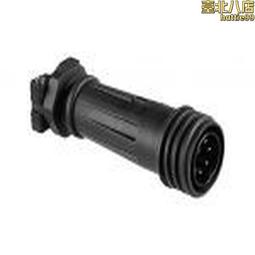 Bunin布寧/鋼琴 Haydn海頓&Mozart莫札特&Chopin蕭邦-鋼琴奏鳴曲 舊版1987年日本Victor版無ifpi 歷史價格詳細信息