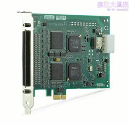 pcie firewire火線卡pci-e 2a1 -a 1394a視頻採集卡ieee1394 歷史價格詳細信息