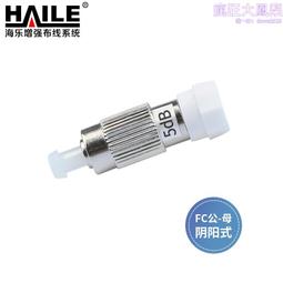 盤式減速機a00系列 行星減速器配伺服步進電機斜齒法蘭輸出 歷史價格詳細信息