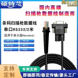 Newland 新大陸 NLS- EM3070 二維掃描模組 影像式 掃描器 USB口 和 rs232口 [274467-51101] 歷史價格詳細信息