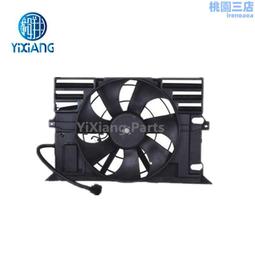 適用950型手持式噴碼機 JS12M JS10M快幹黑色墨盒 JS12M墨盒 歷史價格詳細信息