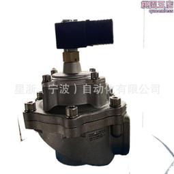 autel evo ii pro v3道通6k高清航拍可摺疊四軸長續航專業 歷史價格詳細信息